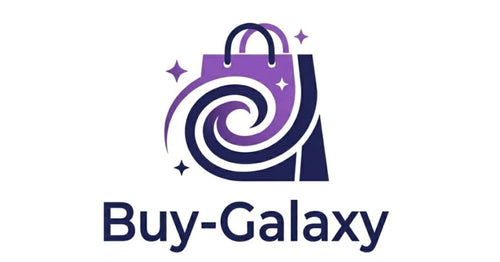 buy-galaxy.store